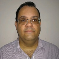 Luciano Casassa