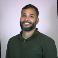 Diego Venancio