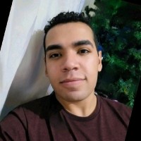 Lucas Pires