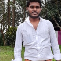 Radha Ravi