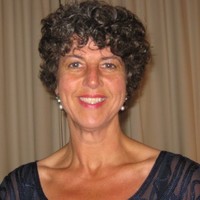 Jolande De Jong