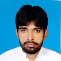 Ali Muhammad