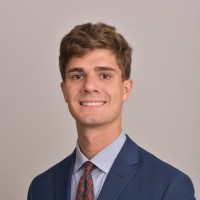 Ryan Holowicki
