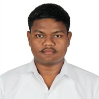 Manisharma Ks