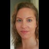 Cecilia Malmgren