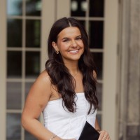 Macy Brzostowski