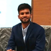 Tejasv Singh Hada