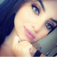 Warda Rufaiei