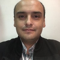 Jaime Molina