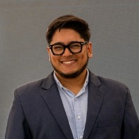 Leonardo Vargas