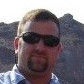 Jason Brooks