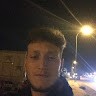 Görkem Akyıldız