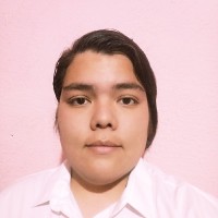 Ricardo Daniel Rivas Rodríguez