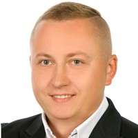 Radosław Korenkiewicz