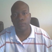 Darren Spruill