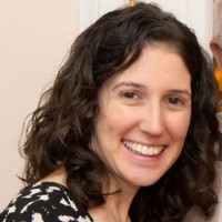 Dina Kalnicki, PsyD