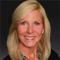 Esther Johnson