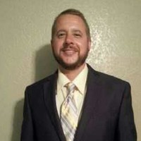 Sean Erhardt