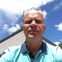 Steen Klæstrup Nissen