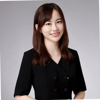 Shumeng (Simona) Xu