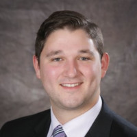 Daniel Gravina-White