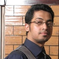 Shokat Khan
