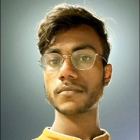 Pawan Sah