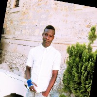 Birom Thiam