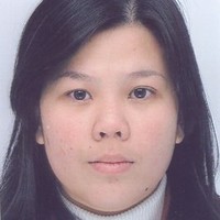 Phúc Thanh Đạm ĐẶNG