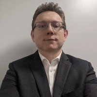 Peter Kicinski