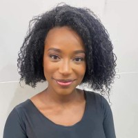 Rodette Diogo Sukete