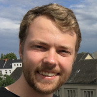 Jakob Meer