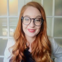 Hillary Fair