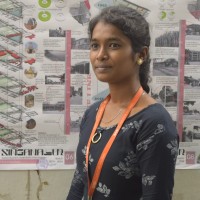 Mohana Muthusamy