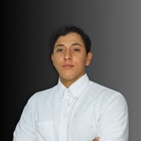 Miguel Angel Mendoza Torres