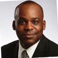 Brentell Handley