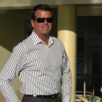 Gregory L Kiesgen