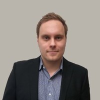 Eerik Reis