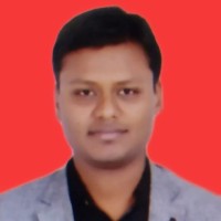 Akshay Agrawal