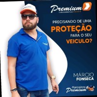 Marcio Fonseca