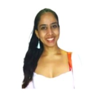 Elízabeth Rivera Caycedo