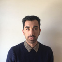 Ihsan Haluk Utku