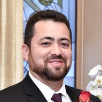 Art Ayala