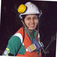 viviana Katherine Monteverde Carrillo