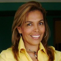 Patricia Duran Chacon