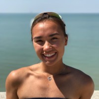 Sarah Elizabeth Page