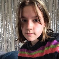 Abbie Aitken