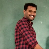 P Vijayakumar