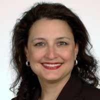 Laurie Ritchie, Cuhrcp, Ncco