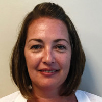 Angie Sullivan